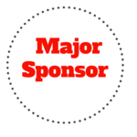 Image of Major Sponsor