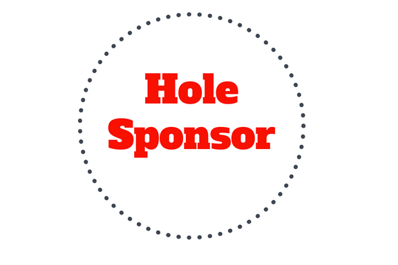 PAAG Golf Tournament Of Champions - Default Image of Hole Sponsor - Booth