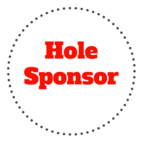 Image of Hole Sponsor - Booth