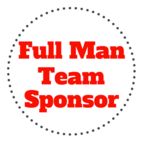 Image of Full Man Team Sponsor After July 2nd