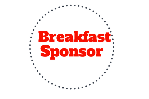 PAAG Golf Tournament Of Champions - Default Image of Breakfast Sponsor