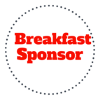 Image of Breakfast Sponsor