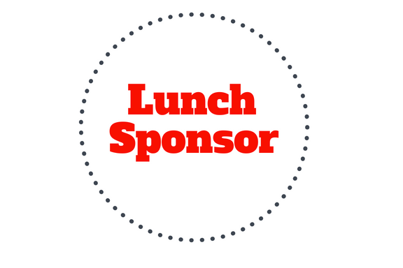 PAAG Golf Tournament Of Champions - Default Image of Lunch Sponsor