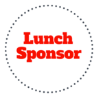 Image of Lunch Sponsor
