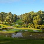 Image of Add-On Player Combo (Note: Already included with sponsor level GOLD and higher!))