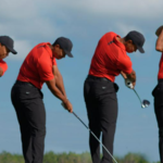 Image of Tiger Drive Hole Package