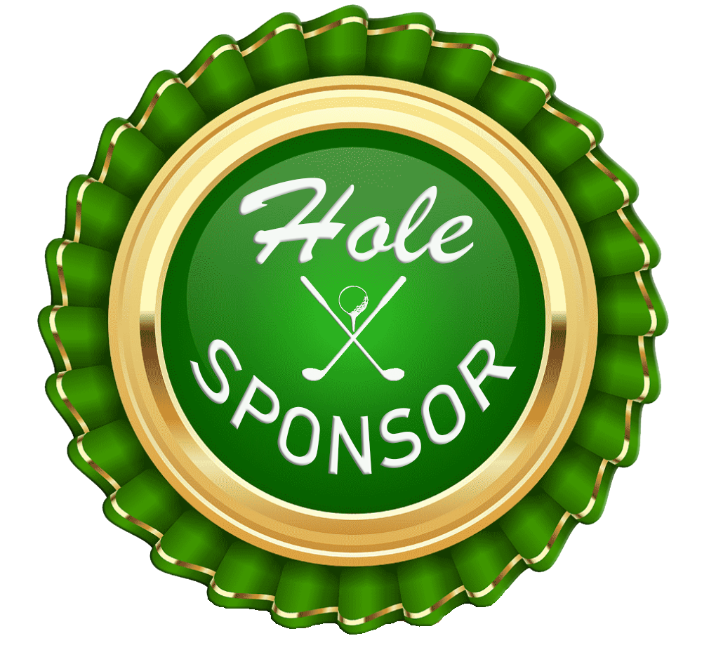 21St Annual SCPAL Charity Golf Classic - Default Image of Hole Sponsor