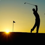 Image of Mulligan(s) 5 for 20