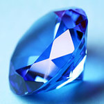 Image of Sapphire Sponsorship