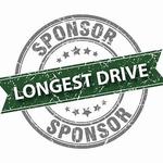 Image of Longest Drive Sponsorship