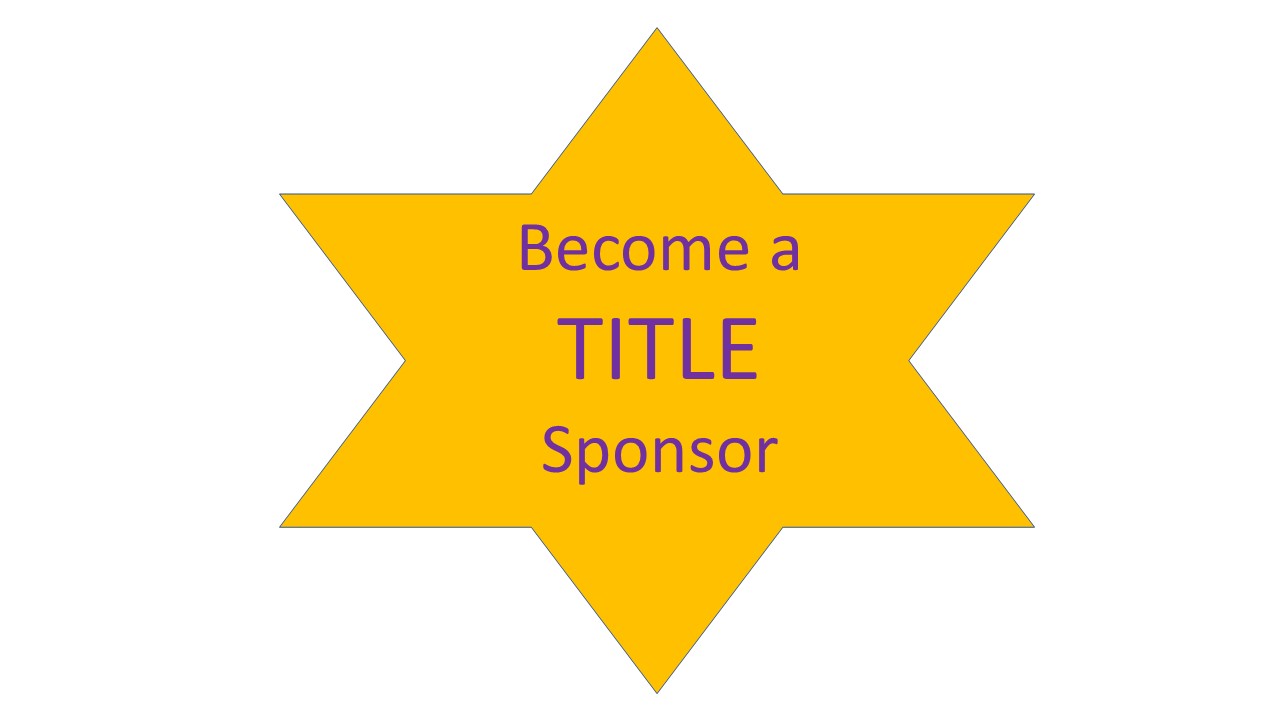 Bridge Builder Charity Foundation  Scholarship Golf Tournament (3rd Annual) - Default Image of Title Sponsor