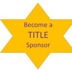 Image of Title Sponsor