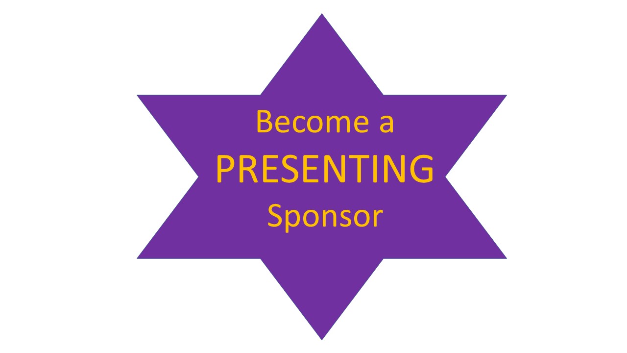 Bridge Builder Charity Foundation  Scholarship Golf Tournament (3rd Annual) - Default Image of Presenting Sponsor