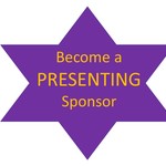Image of Presenting Sponsor