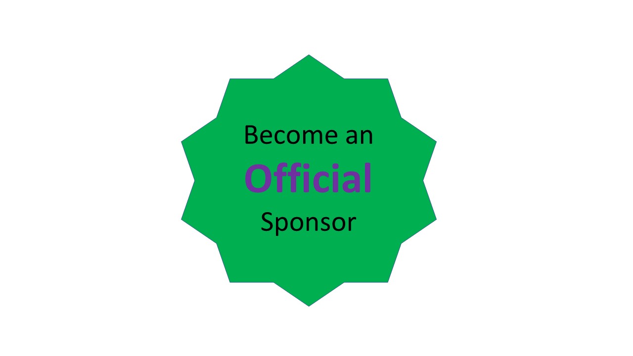 Bridge Builder Charity Foundation  Scholarship Golf Tournament (3rd Annual) - Default Image of Official Sponsor 