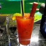 Image of Bloody Mary Bar Hole