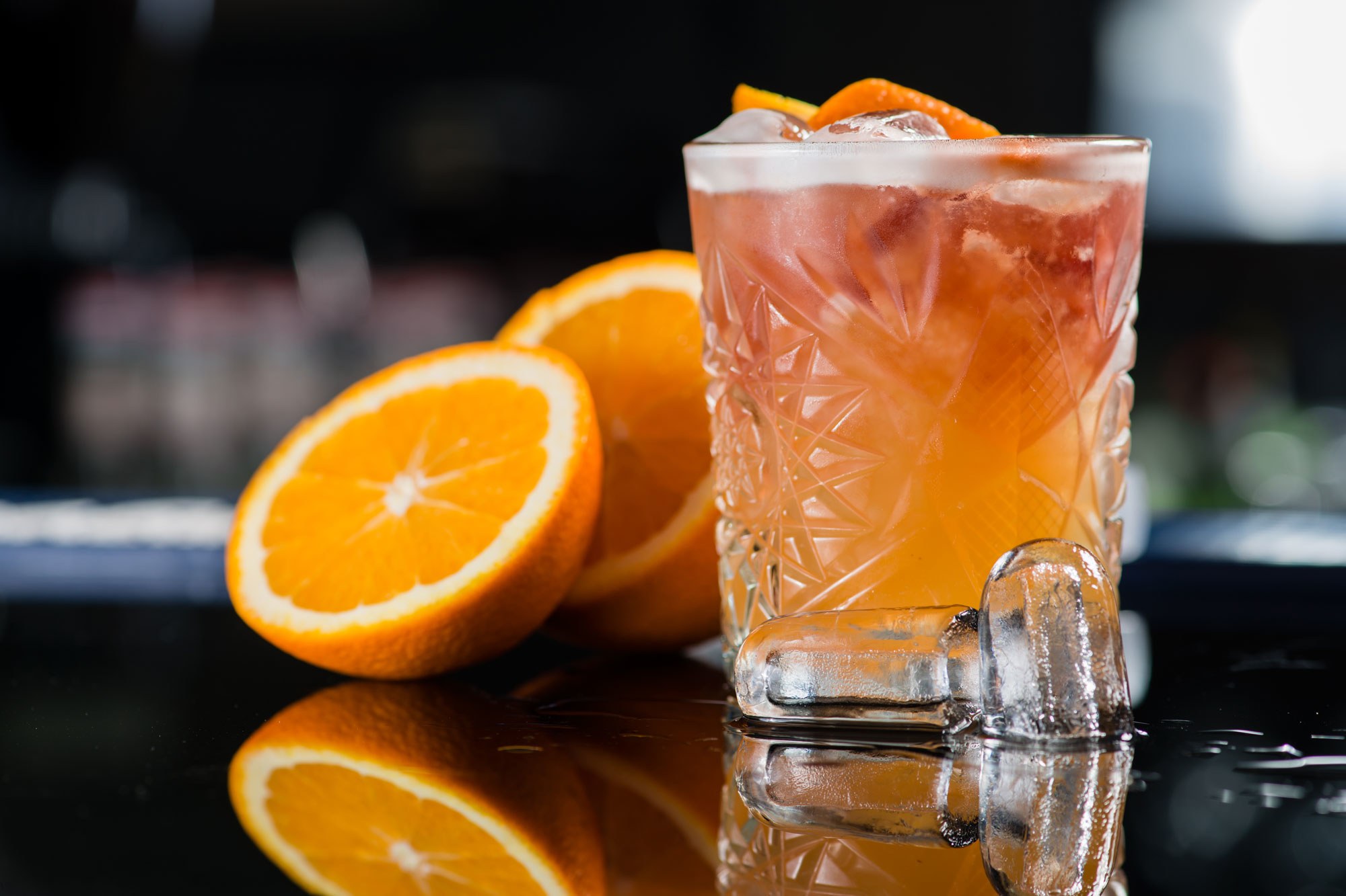 USMP Charity Golf Tournament 2023 - Default Image of Screwdriver Bar Hole