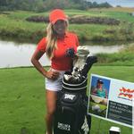 Image of Beat the Pro