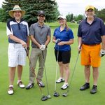 Image of Photo Sponsor