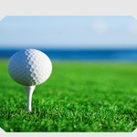 Image of Tee Box/Hole Sponsor