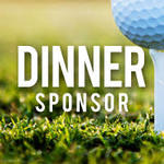 Image of Dinner Sponsor #2