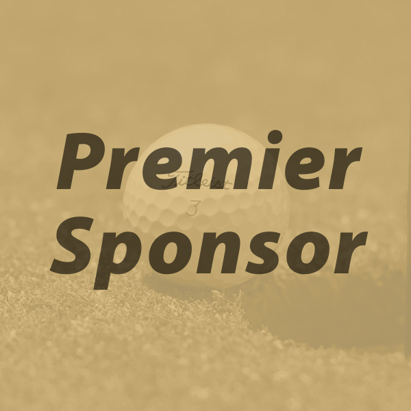 The Expositors Seminary Tradition Golf Classic - Default Image of Premier Sponsor