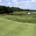 Image of Hole Sponsor