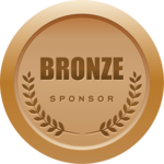 Image of Bronze Sponsorship
