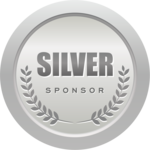 Image of SIlver Sponsorship