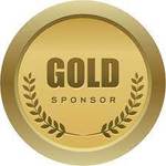 Image of Gold Sponsorship
