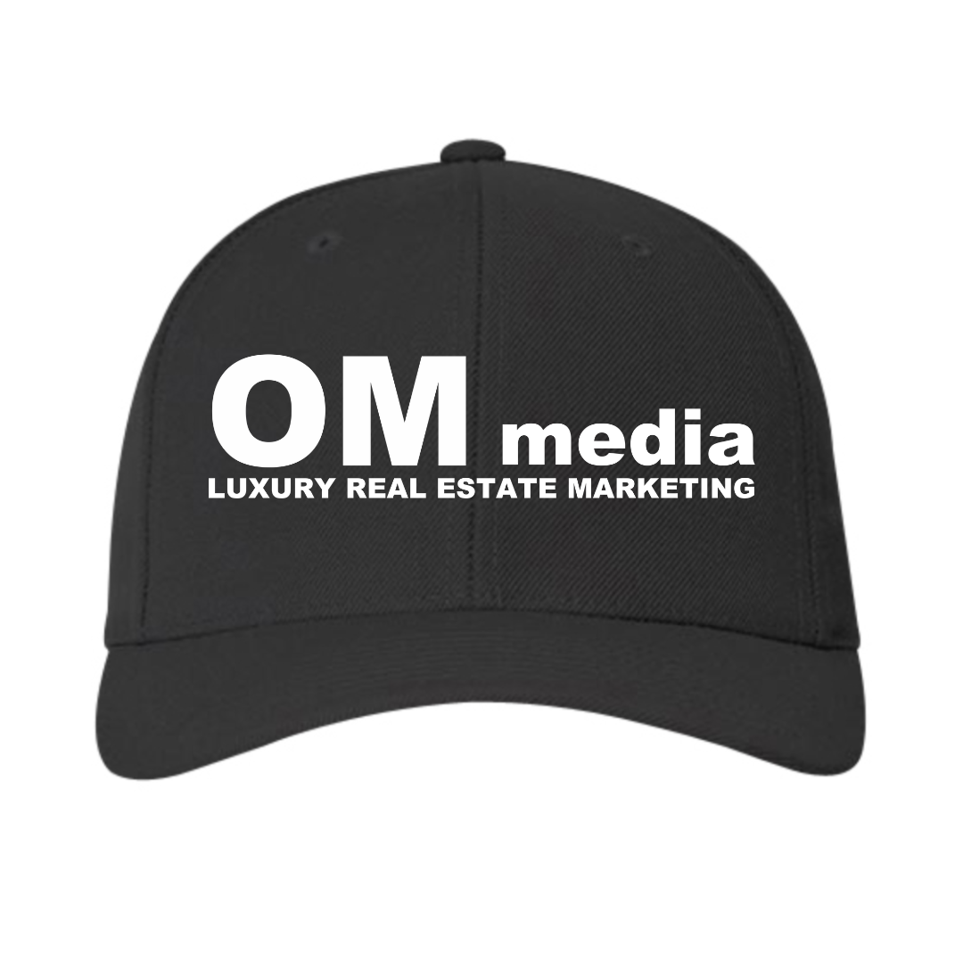 OM Media 2nd Annual Golf Outing - Default Image of Swag Bag Sponsor