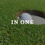 Image of Hole in One Sponsor ($10,000.00)