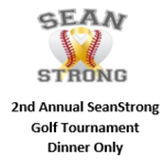 Image of Dinner Only