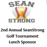 Image of Lunch Sponsor