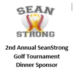 Image of Dinner Sponsor