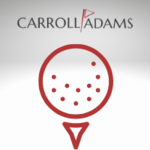 Image of Hole Sponsor