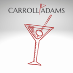 Image of 19th Hole Sponsor