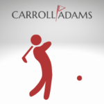 Image of Longest Drive Sponsor	