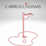 Image of Closest to Pin Sponsor	