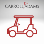 Image of Beverage Cart Sponsor	