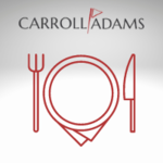 Image of Lunch Sponsor