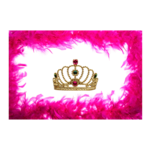 Image of Dress Like A Girl Hole Sponsor