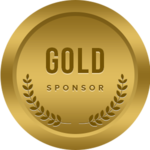 Image of GOLD LEVEL SPONSOR