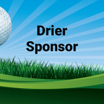 Image of Drier Sponsor