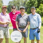 Image of Tee Sponsor