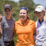 Image of Gold Sponsorship