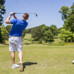 Image of Platinum Sponsorship