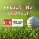 Image of SOLD! Presenting Sponsor