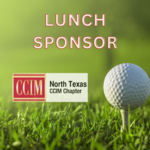 Image of SOLD! Lunch Sponsor