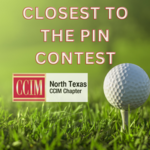 Image of SOLD! Closest to the Pin Contest
